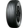 Suverehv Yokohama Advan V61F 235/60 R19 103 V XL