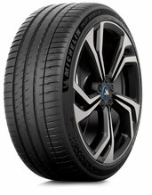 Suverehv Michelin Pilot Sport EV 225/40 R19 93 V XL A29 FSL 72 dB
