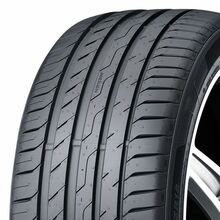 Suverehv Nexen N-fera Sport 245/45 R19 102 Y XL 4PR RPB