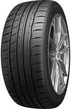 Suverehv Sailun Atrezzo SU63 225/40 R19 89 W Runflat RP