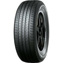 Suverehv Yokohama Advan V61F 235/60 R19 103 V XL