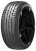 Suverehv Hankook Ventus evo K137 255/30 R19 91 Y XL 4PR SBL