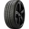 Suverehv Pirelli P Zero 285/40 R19 103 Y N1 73 dB