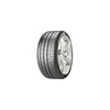 Suverehv Pirelli P Zero Corsa Asimmetrico 2 285/30 R19 98 Y XL FR AR
