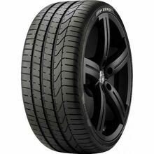 Suverehv Pirelli P Zero 285/40 R19 103 Y N1 73 dB