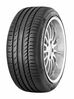 Suverehv Continental ContiSportContact 5 SUV SSR MOE 255/50 R19 103 W