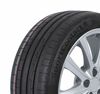Suverehv Continental SportContact 6 255/35 R19 96 Y XL * FR
