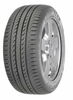 Suverehv Goodyear EfficientGrip Performance SUV 245/55 R19 103 V EDR SealTech