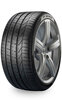 Suverehv Pirelli P Zero 275/40 R19 105 Y XL J KS