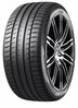 Suverehv Triangle Effexsport TH202 225/40 R19 93 Y