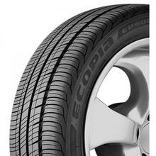 Suverehv Bridgestone Ecopia EP600 155/70 R19 84 Q 70 dB