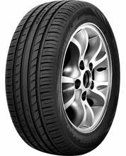 Suverehv Goodride SA37 255/35 R19 96 Y XL 73 dB