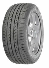 Suverehv Goodyear EfficientGrip Performance SUV 245/55 R19 103 V EDR SealTech