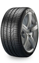 Suverehv Pirelli P Zero 275/40 R19 105 Y XL J KS