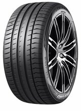 Suverehv Triangle Effexsport TH202 225/40 R19 93 Y