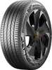 Suverehv Continental UltraContact NXT 255/50 R19 107 T XL 69 dB