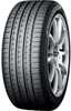 Suverehv Yokohama Advan Sport V105S 225/45 R19 96 Y XL RPB