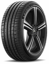Suverehv Michelin Pilot Sport 5 285/40 R19 107 Y XL