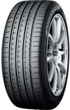 Suverehv Yokohama Advan Sport V105S 225/45 R19 96 Y XL RPB