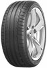 Suverehv Dunlop Sport Maxx RT 225/40 R19 93 Y XL 70 dB