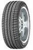 Suverehv Michelin Pilot Sport 3 255/40 R19 100 Y XL MO