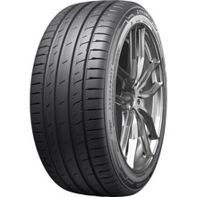Suverehv Dynamo Street-H MU71 225/35 R19 88 Y XL RP