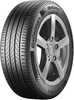 Suverehv Continental UltraContact 175/60 R19 86 Q FR