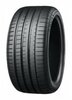 Suverehv Yokohama Advan Sport V107A 235/40 R19 92 Y XL RPB