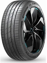 Suverehv Hankook iON evo (IK01) 225/55 R19 103 H XL 4PR EV, R0, SBL