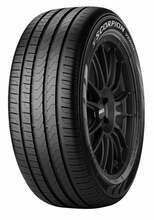 Suverehv Pirelli Scorpion Verde 255/50 R19 103 V MO
