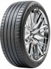 Suverehv Maxxis Victra Sport 6 235/40 R19 96 Y XL