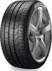 Suverehv Pirelli P Zero R-F 255/30 R19 91 Y XL RFT