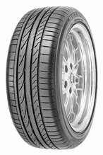 Suverehv Bridgestone Potenza RE050A 305/30 R19 102 Y XL N1 75 dB