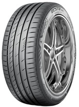 Suverehv Kumho Ecsta PS71 235/55 R19 105 Y XL EV