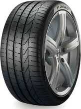 Suverehv Pirelli P Zero R-F 255/30 R19 91 Y XL RFT