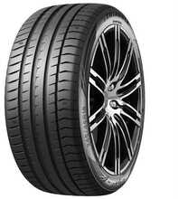 Suverehv Triangle Effexsport TH202 255/55 R19 111 W XL RP M+S