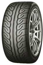 Suverehv Yokohama Advan Neova AD08RS 225/35 R19 88 W XL