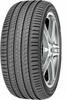 Suverehv Michelin Latitude Sport 3 275/50 R19 112 Y XL N0 72 dB