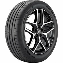 Suverehv Hankook Ventus S1 Evo3 EV K127E 235/55 R19 101 T