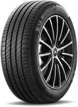 Suverehv Michelin E Primacy 245/50 R19 105 Y XL EV