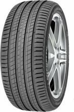 Suverehv Michelin Latitude Sport 3 275/50 R19 112 Y XL N0 72 dB