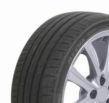 Suverehv Nexen N Fera Sport SU2 225/35 R19 88 Y XL