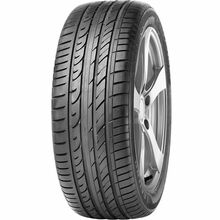 Suverehv Sailun Atrezzo ZSR SUV 255/55 R19 111 W XL RP