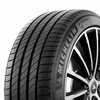 Suverehv Michelin E Primacy 225/55 R19 103 V XL FSL RP
