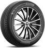 Suverehv Michelin Primacy 4+ 205/50 R19 94 H XL
