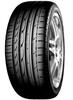 Suverehv Yokohama Advan Sport V103S 255/40 R19 100 Y XL RFT