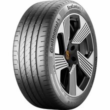 Suverehv Continental EcoContact 7 255/55 R19 107 T MO-V ELECT FR EVc