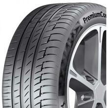 Suverehv Continental PremiumContact 6 235/55 R19 105 V XL FR