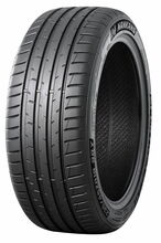 Suverehv Nankang AS-3EV 255/45 R19 104 W XL EV