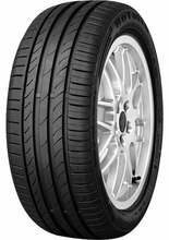 Suverehv Rotalla RU01 275/40 R19 105 Y XL 71 dB